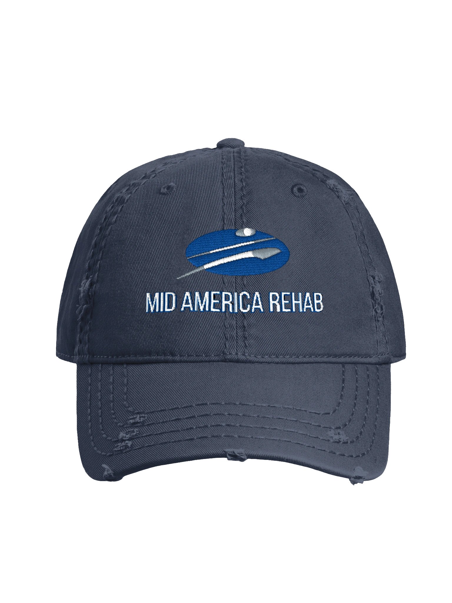 MAR Hat product image (2)
