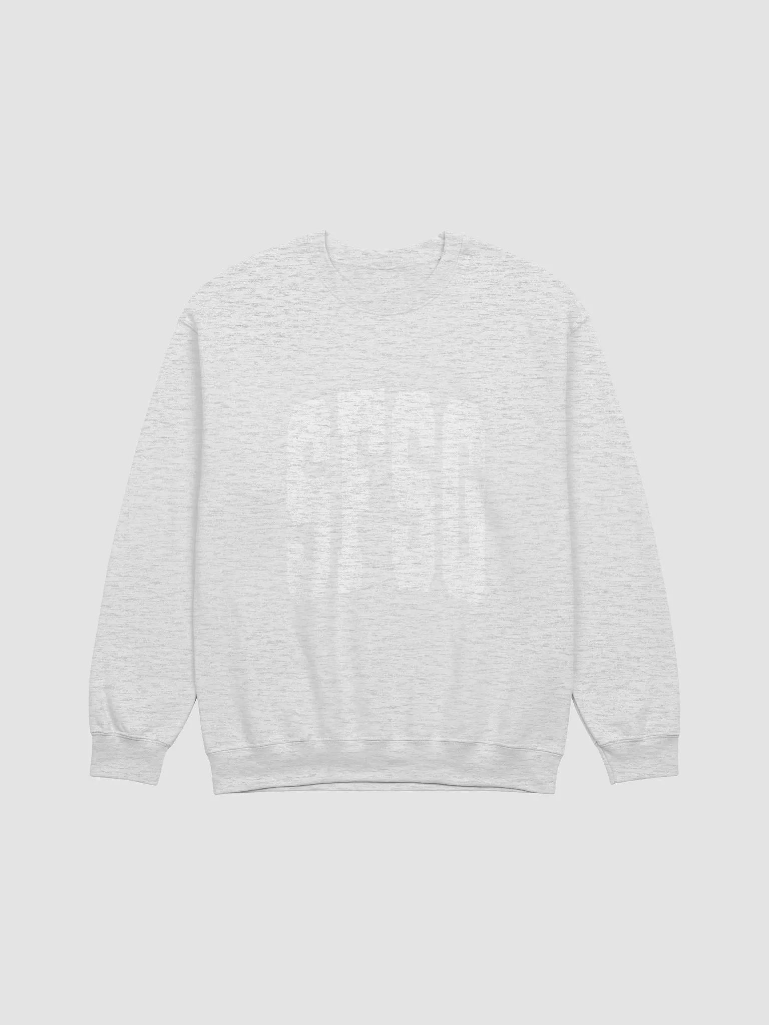 SFSG Sweatshirt product image (2)