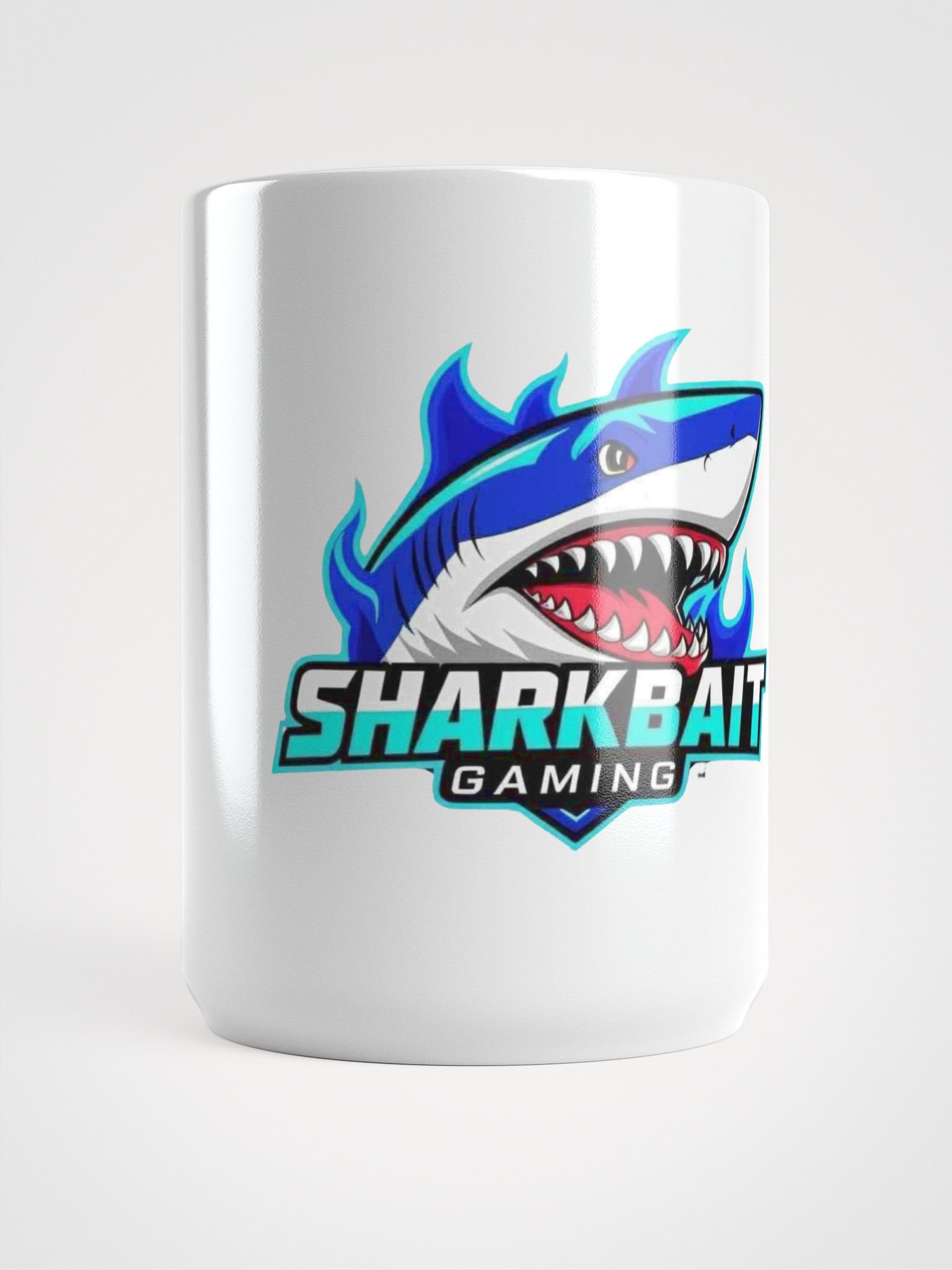 Mug product image (6)
