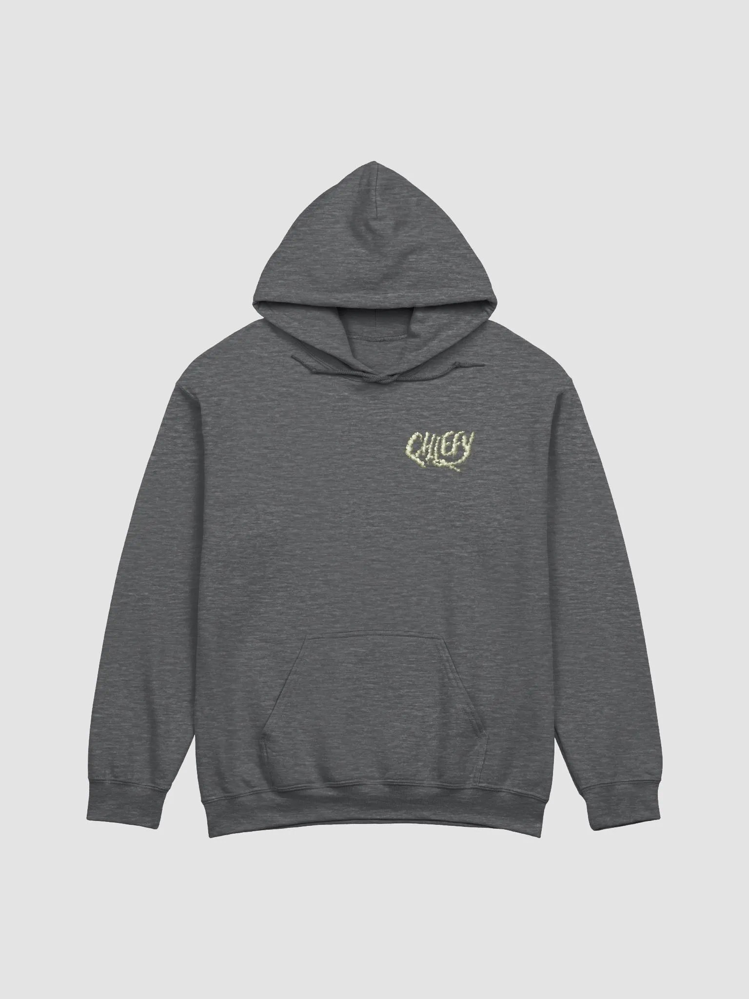 Chiefy Sweatshirt product image (1)