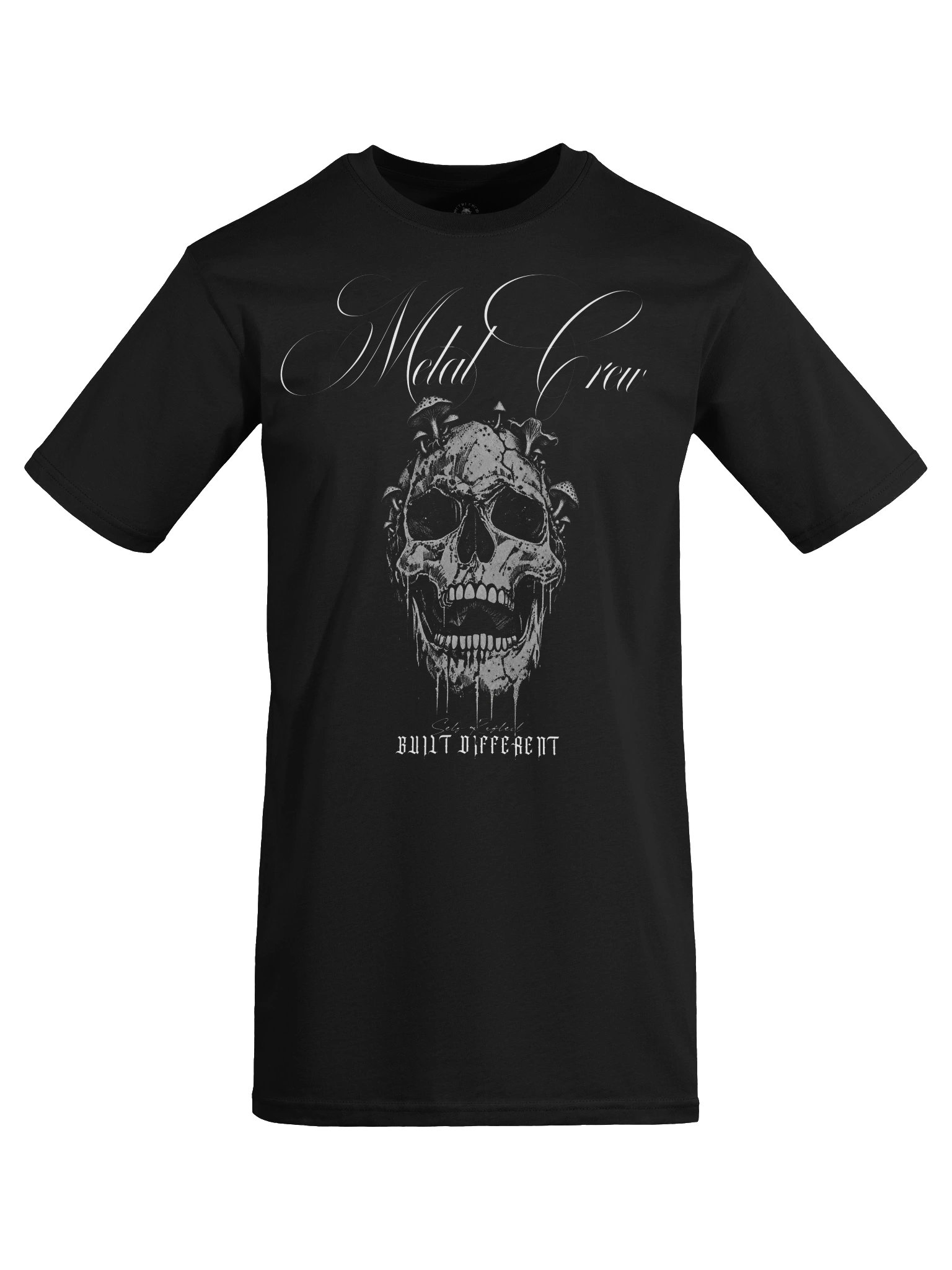 Metal Crew – Melt product image (3)