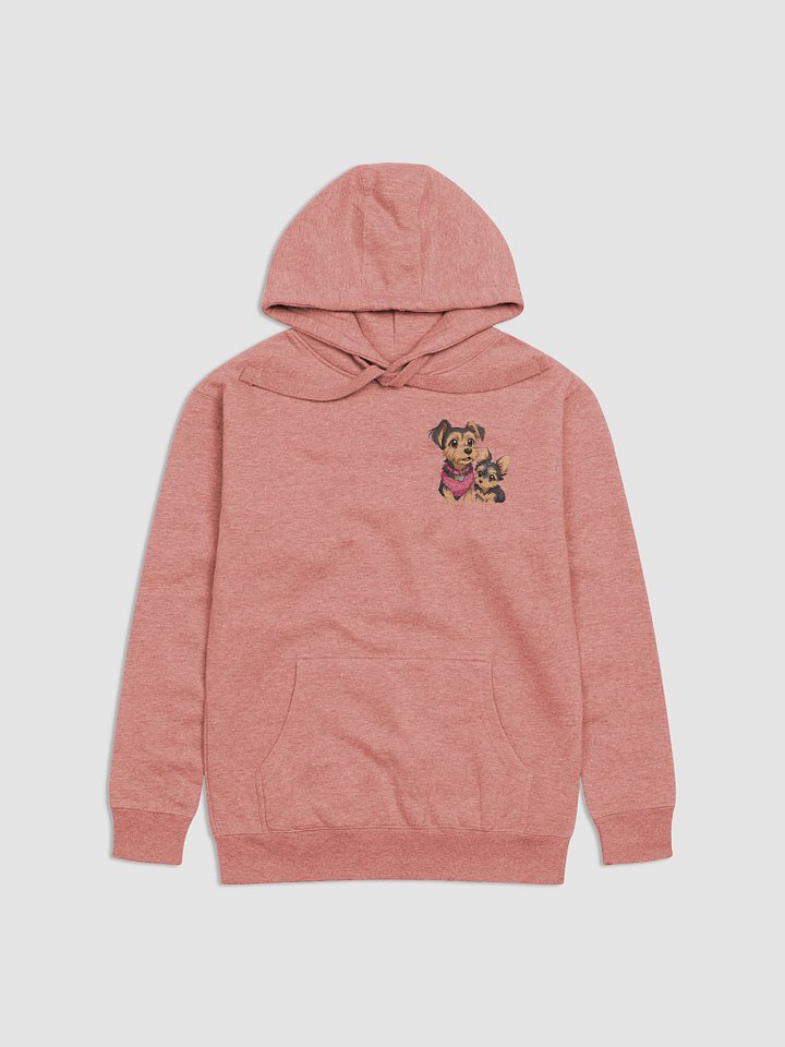 Hoodie/E&B product image (1)