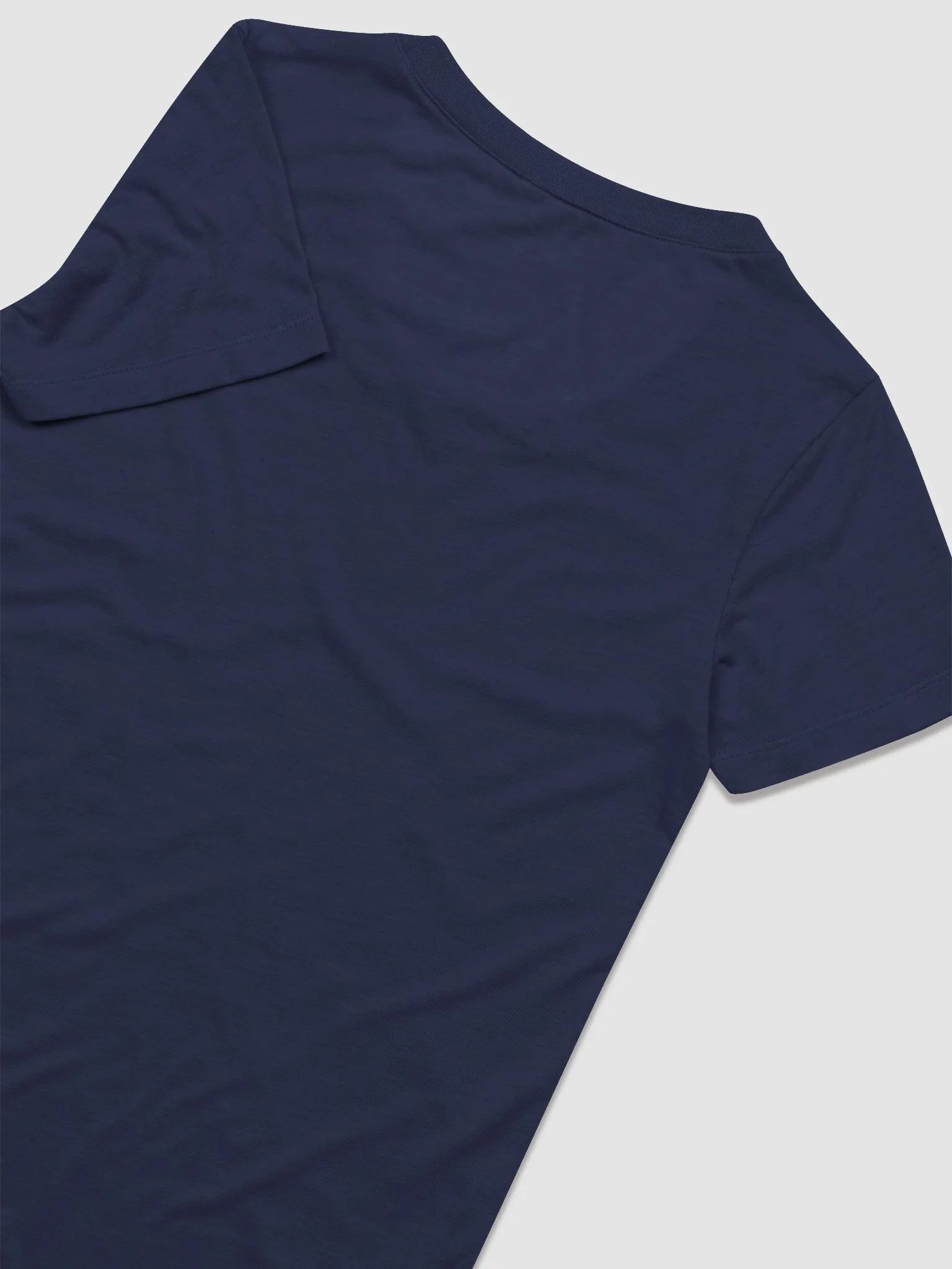 Mo Mochi Mo Problems Women's T-Shirt product image (24)