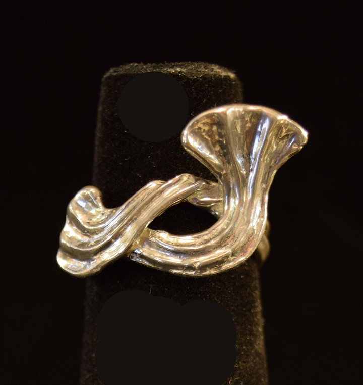 WAVE RING product image (1)