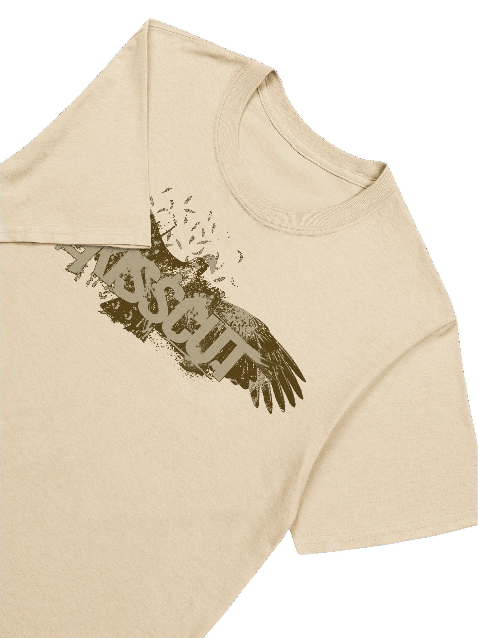 Vulture product image (2)