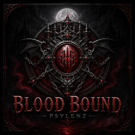 Blood Bound tier thumbnail
