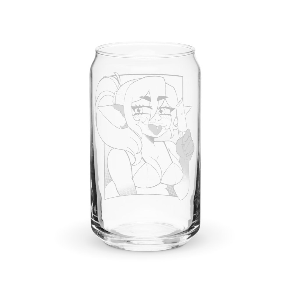 summer babe cup product image (38)