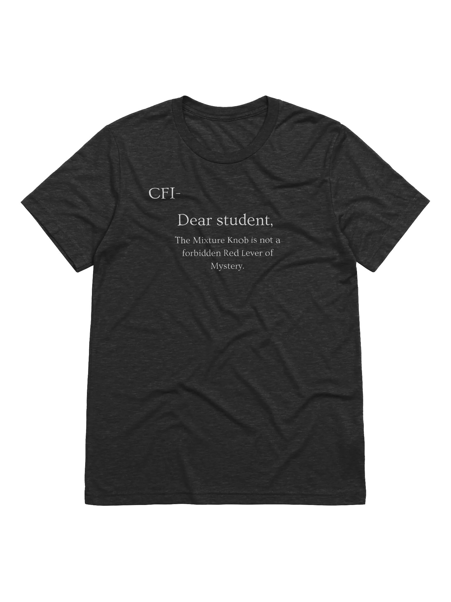 Dear Student product image (1)
