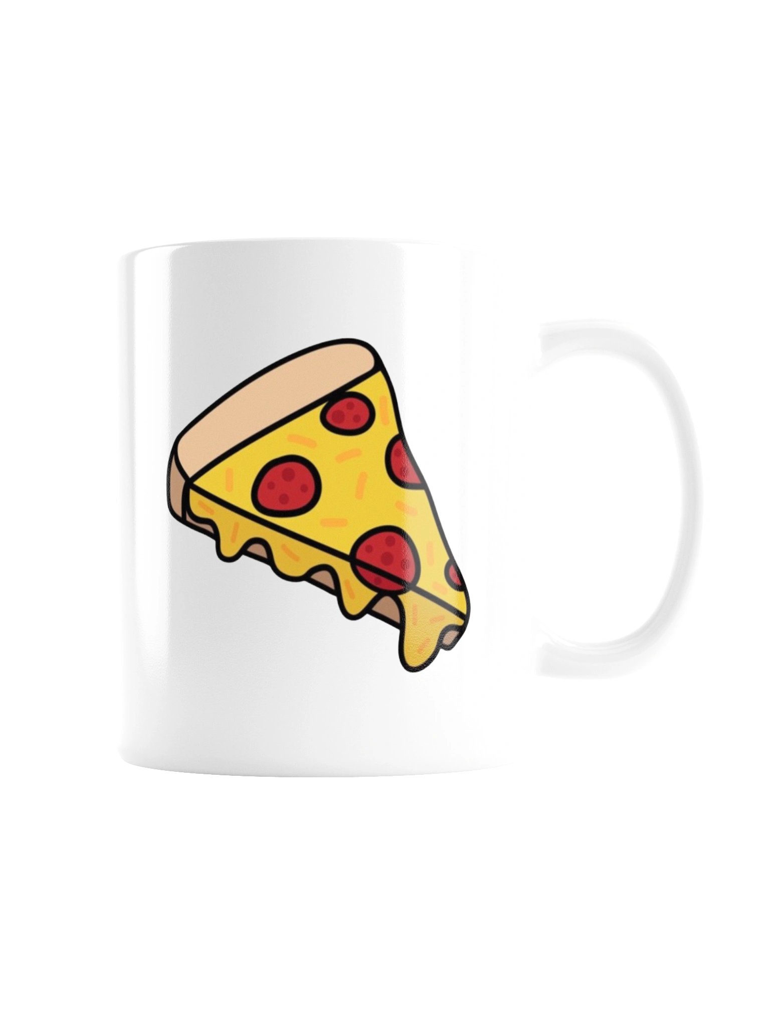 Pizza kubeczek product image (3)