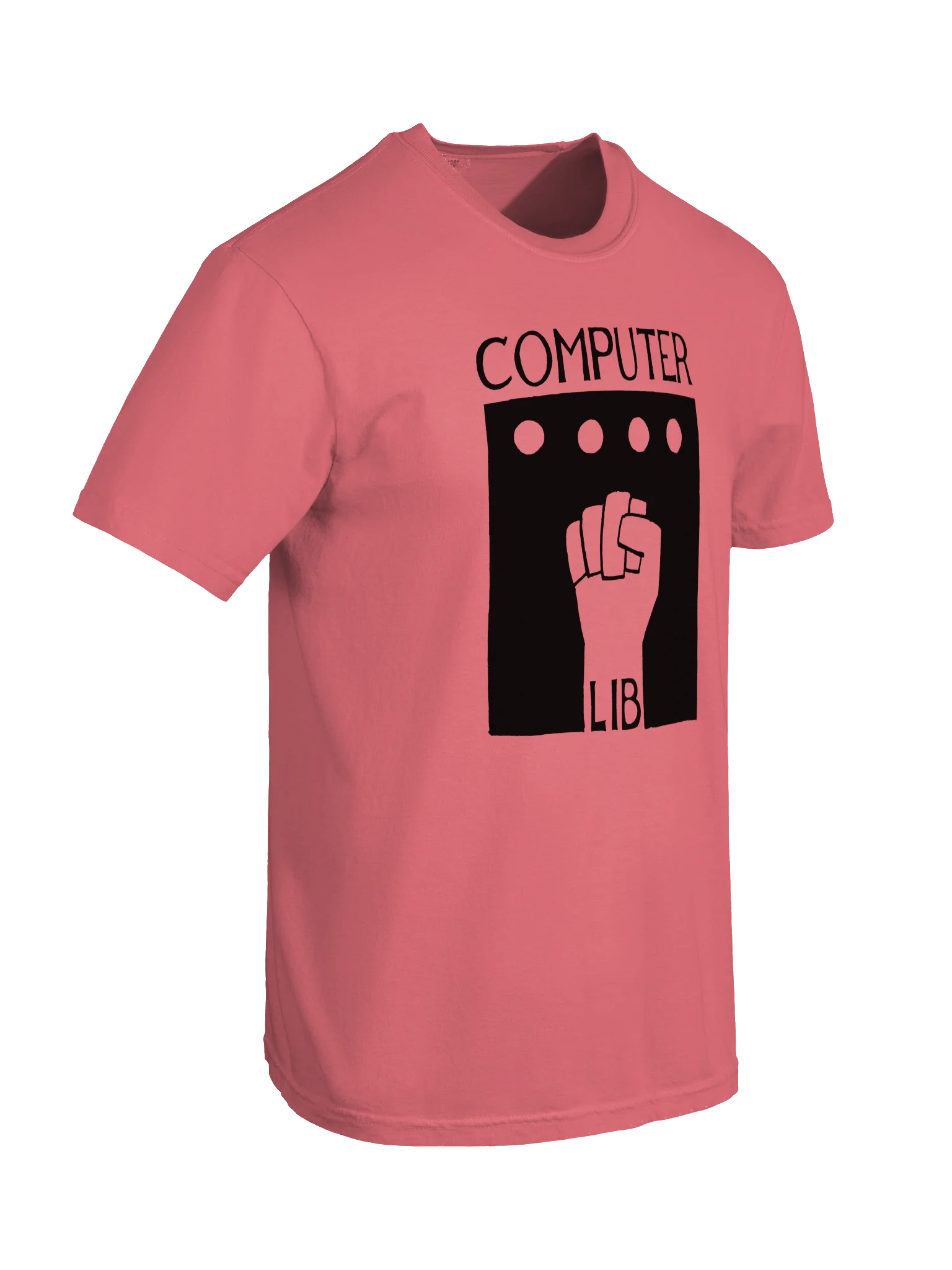 Computer Lib product image (7)