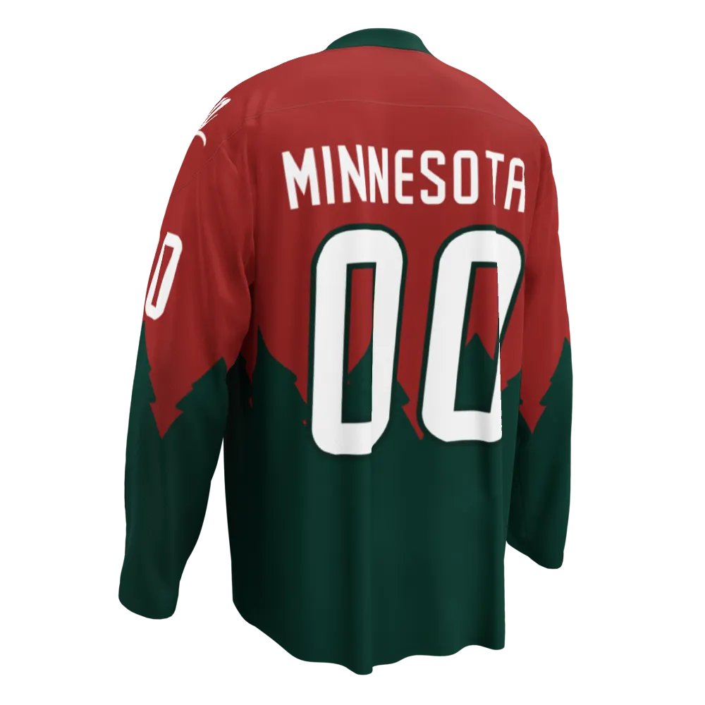 Minnesota Roamers product image (4)