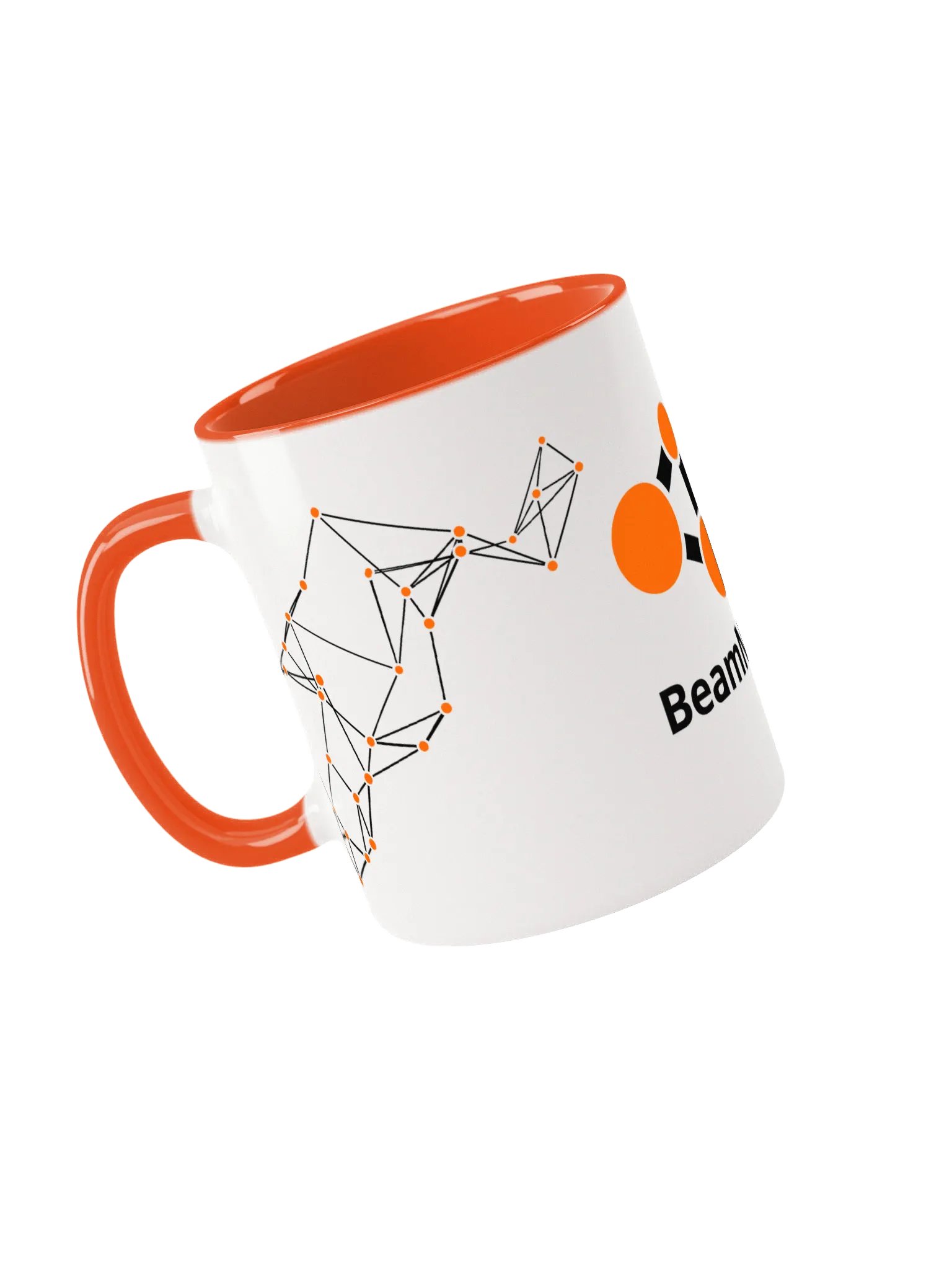 JBeam Mug product image (5)