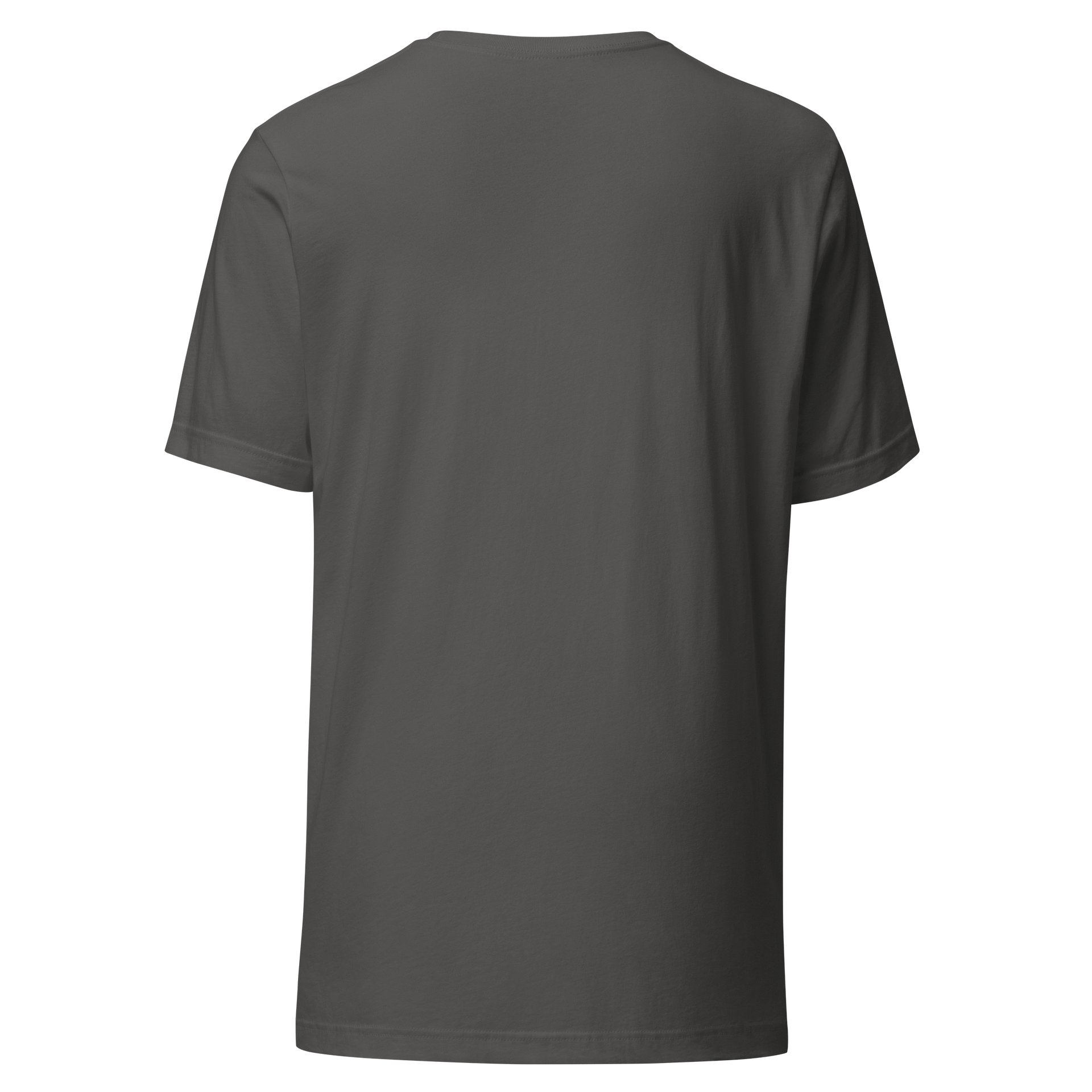 Taking the next step t-shirt product image (8)