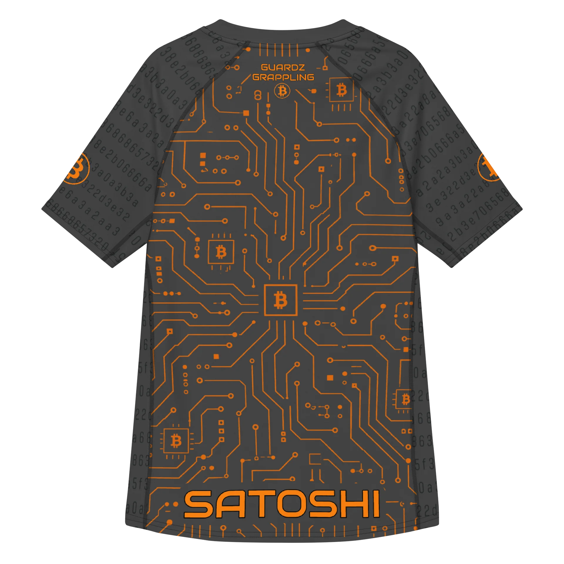 Bitcoin product image (2)