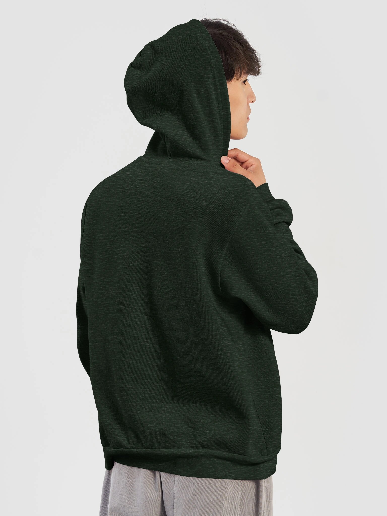MY POWER SUPPLY EXPLODED PLEASE FEEL BAD FOR ME. Meme Hoodie product image (33)