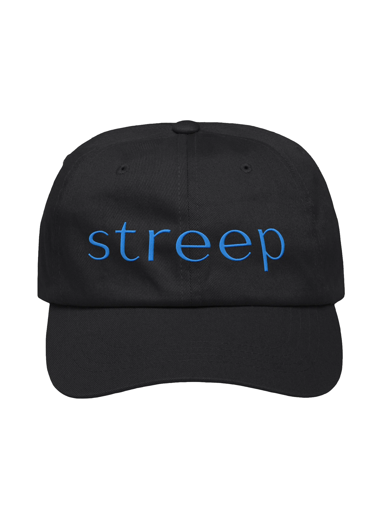 Streep Baseballl Hat product image (3)