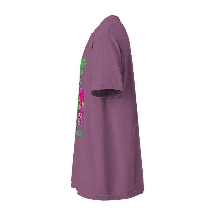 Odd Duck Stand Out From the Flock Shirt product image (2)