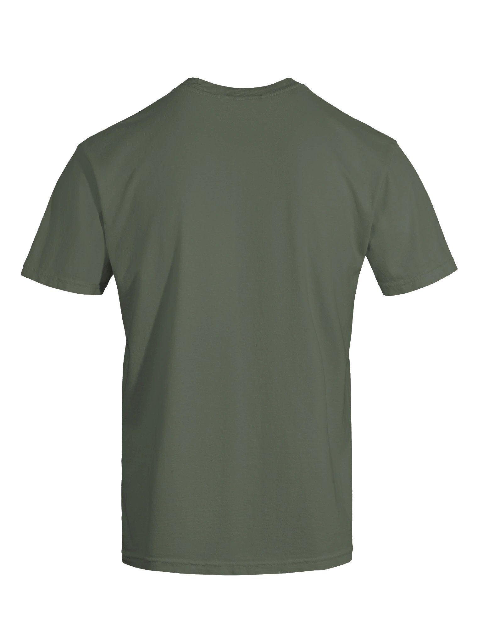 Om.. product image (114)