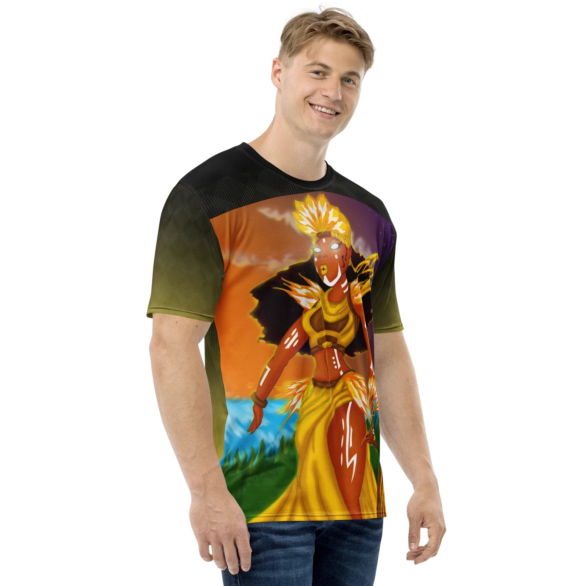 Oshun product image (3)