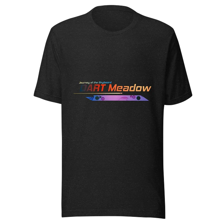 DART Meadow product image (1)