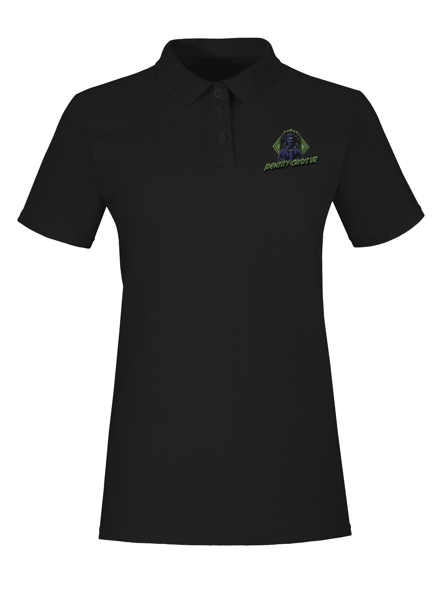 ID Polo product image (10)