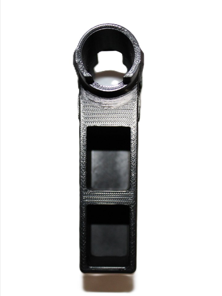 Kel-Tec Sub2000 Stock product image (2)
