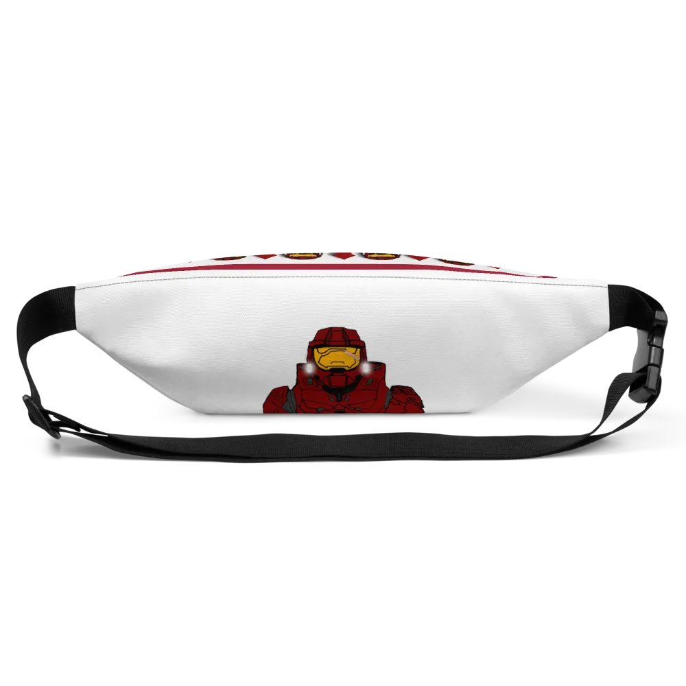 Sylas the PACK product image (3)