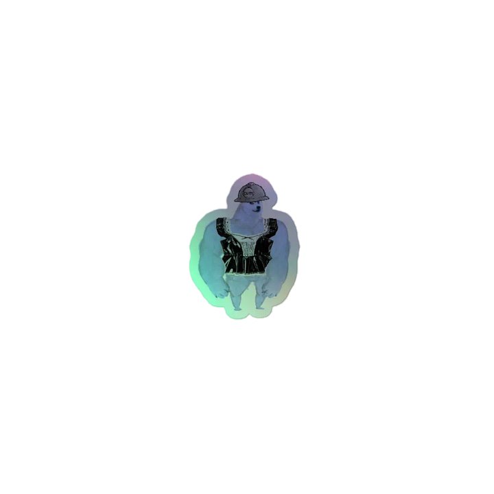 Wardens product image (1)