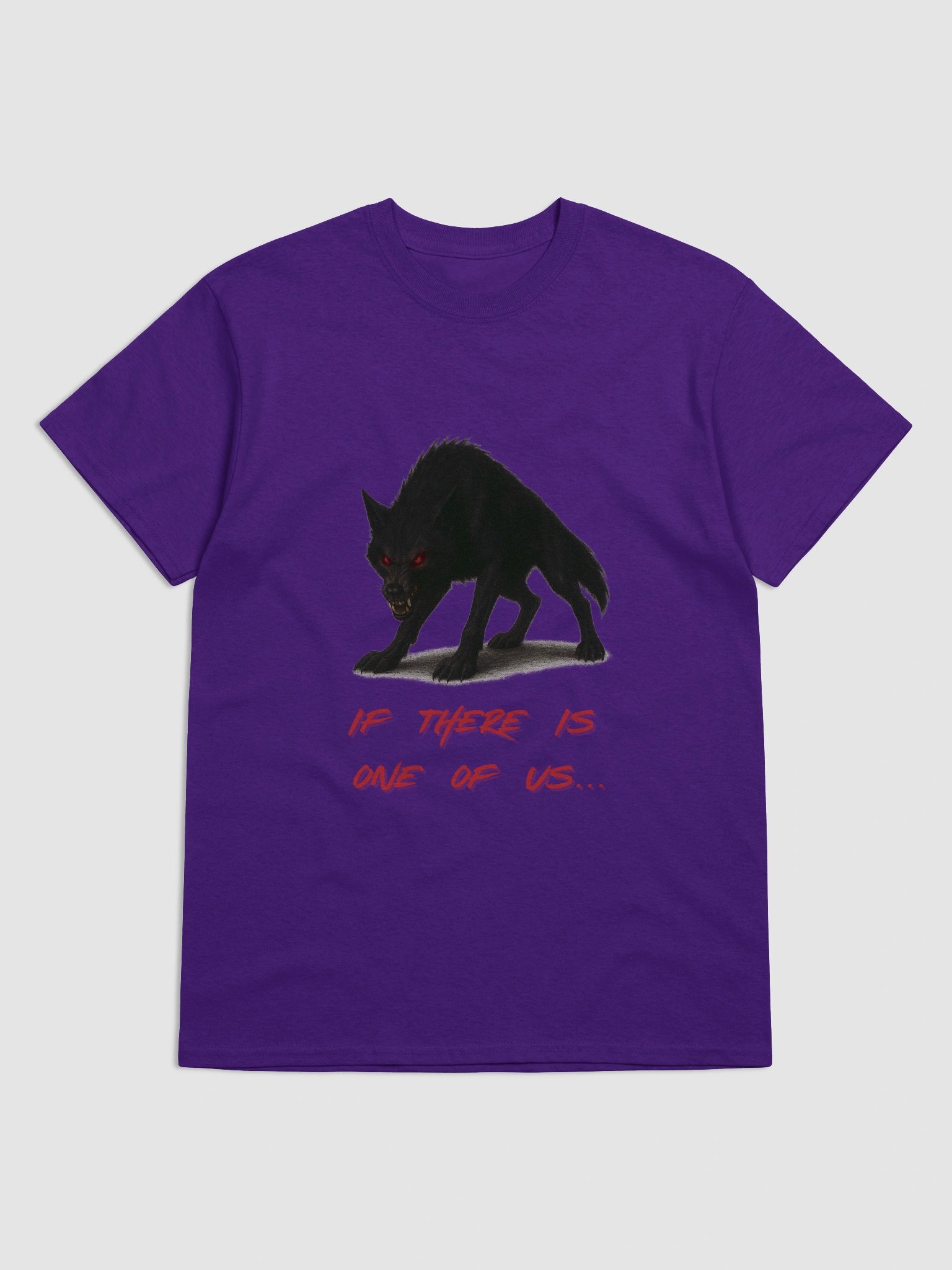 Where There's One, There's Many product image (17)
