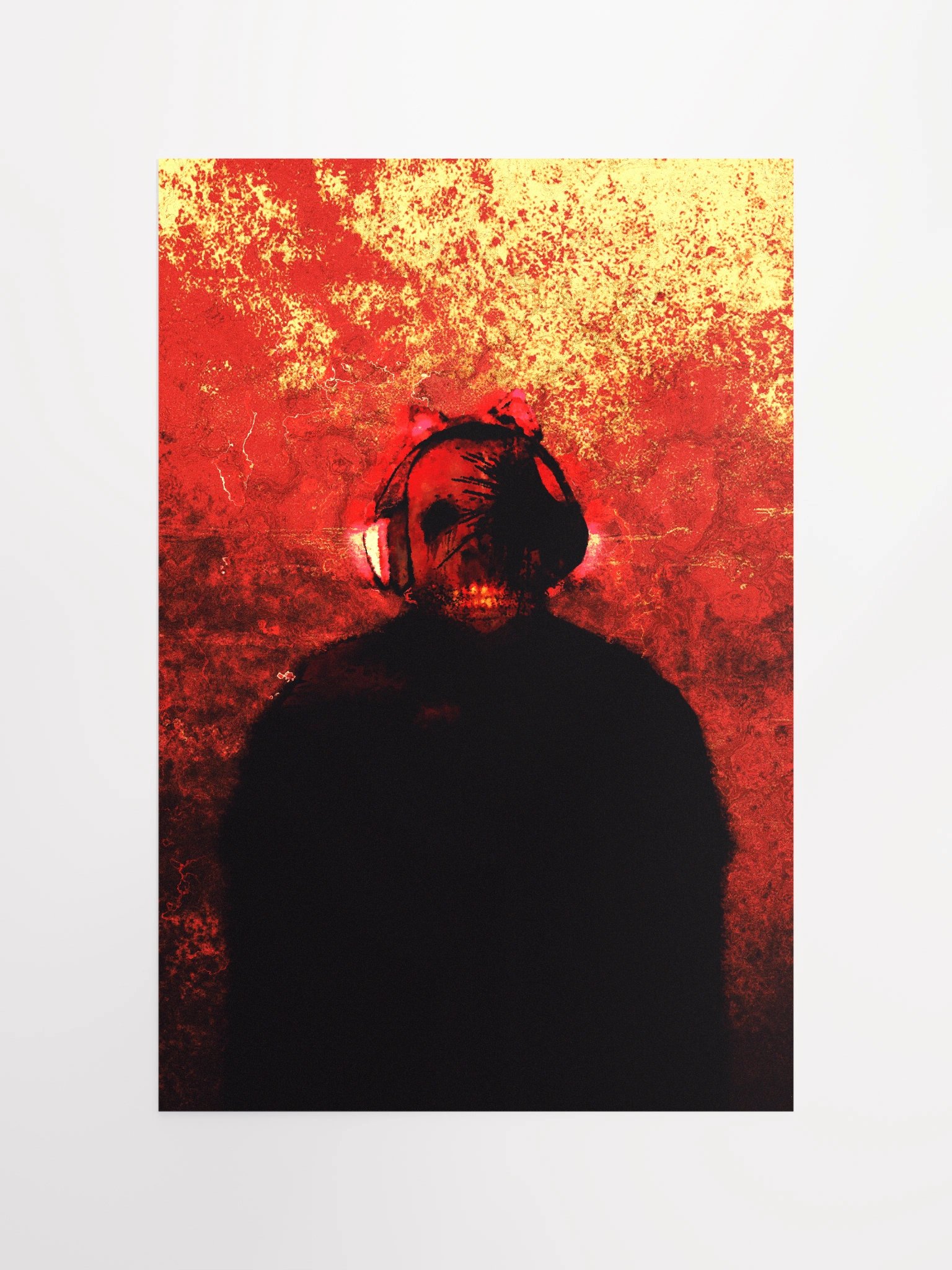 The Void - Poster product image (4)