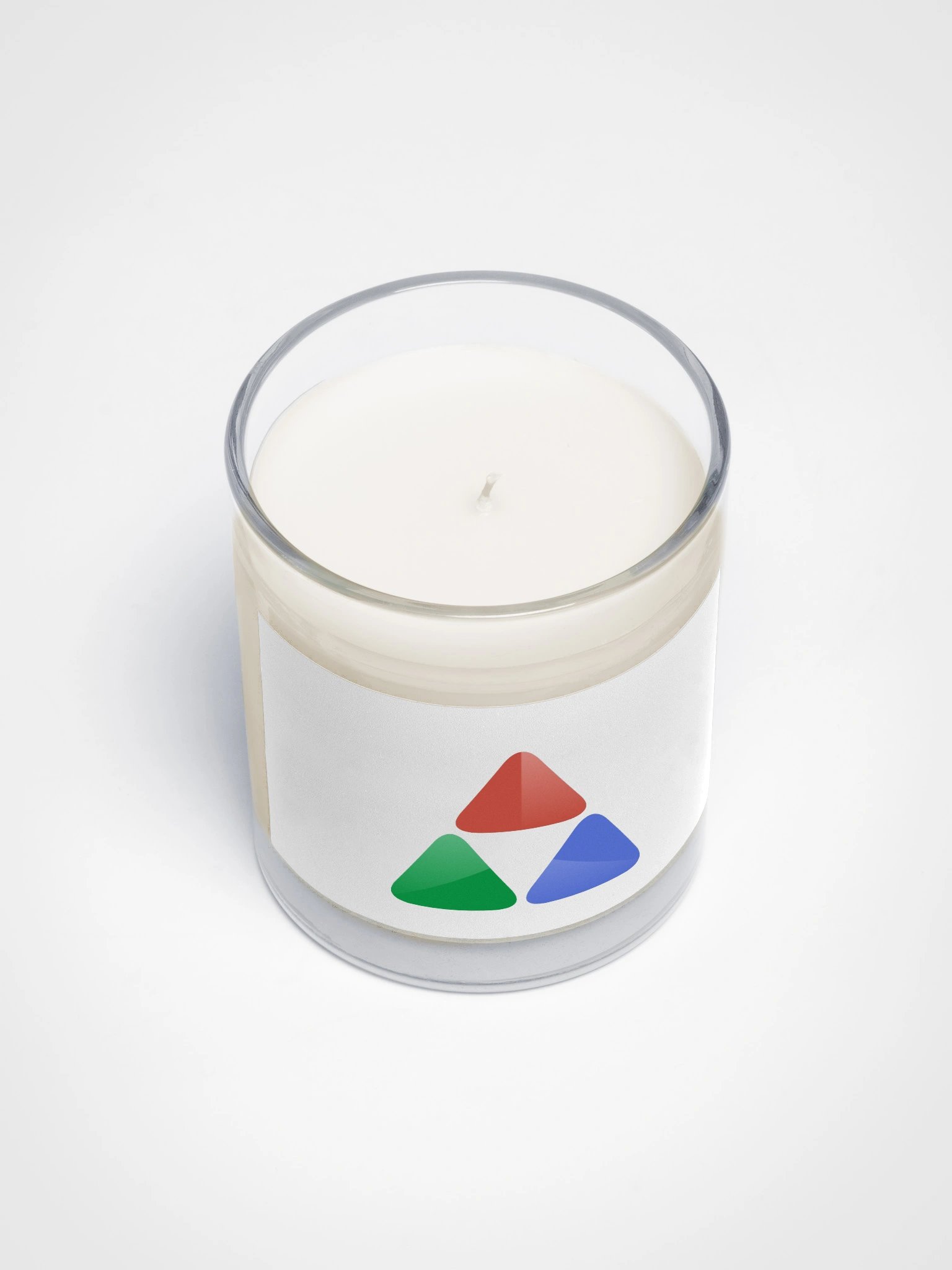 Kensora Candle product image (3)