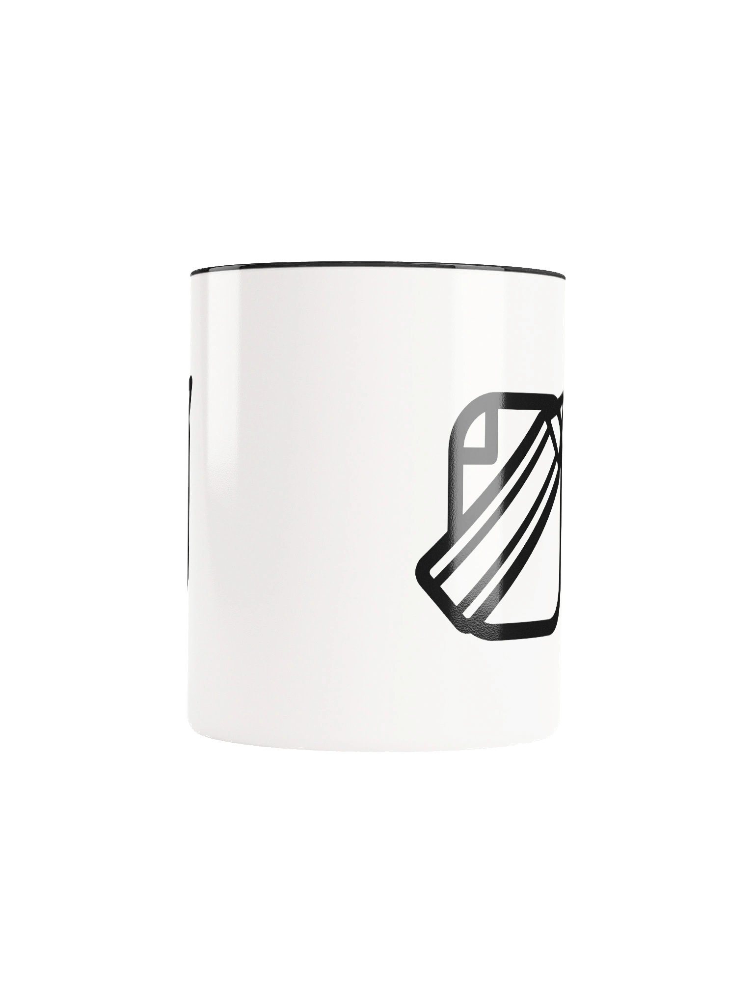 Design Creator’s Mug product image (10)