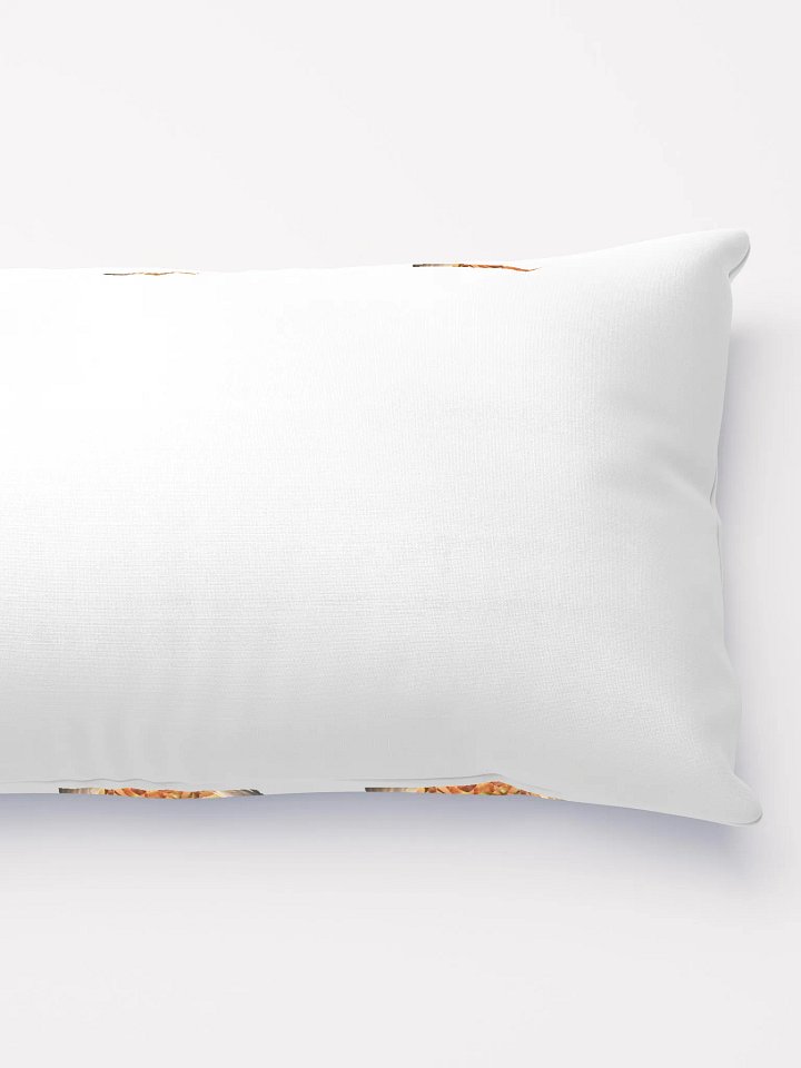 +3 Comfort Throw Pillow product image (2)