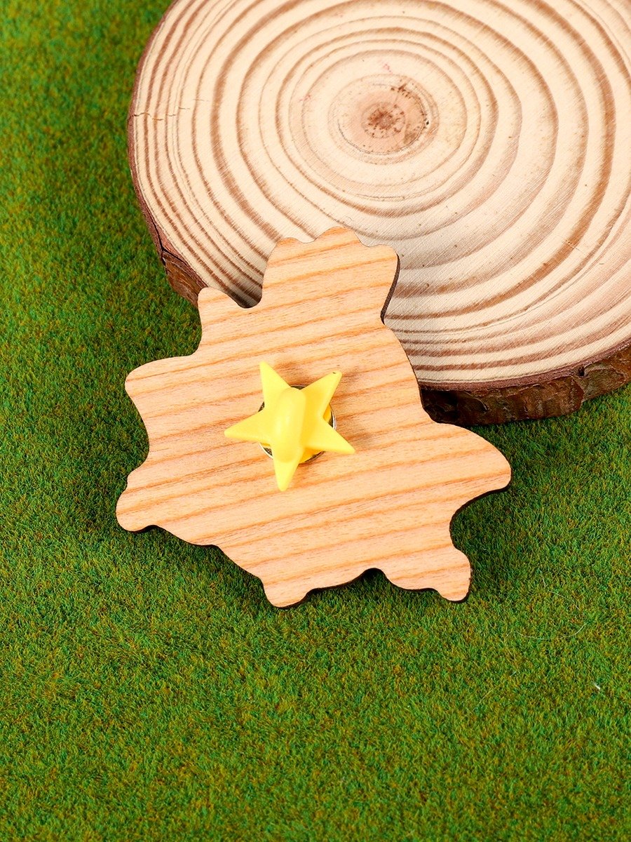 chrisPOG Pin product image (4)