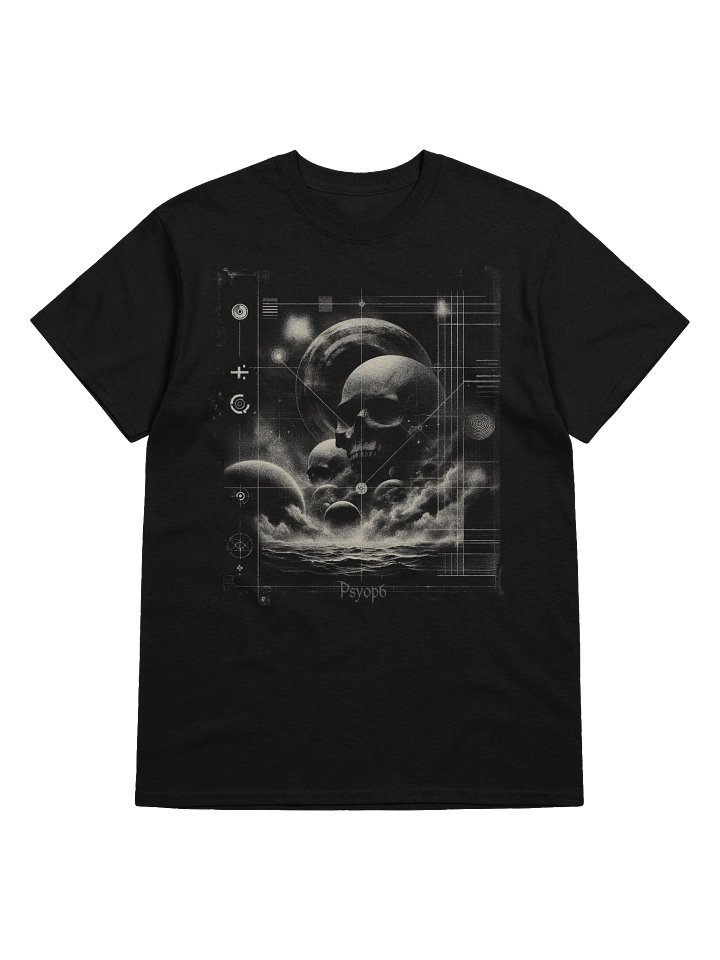 Nocturn product image (1)