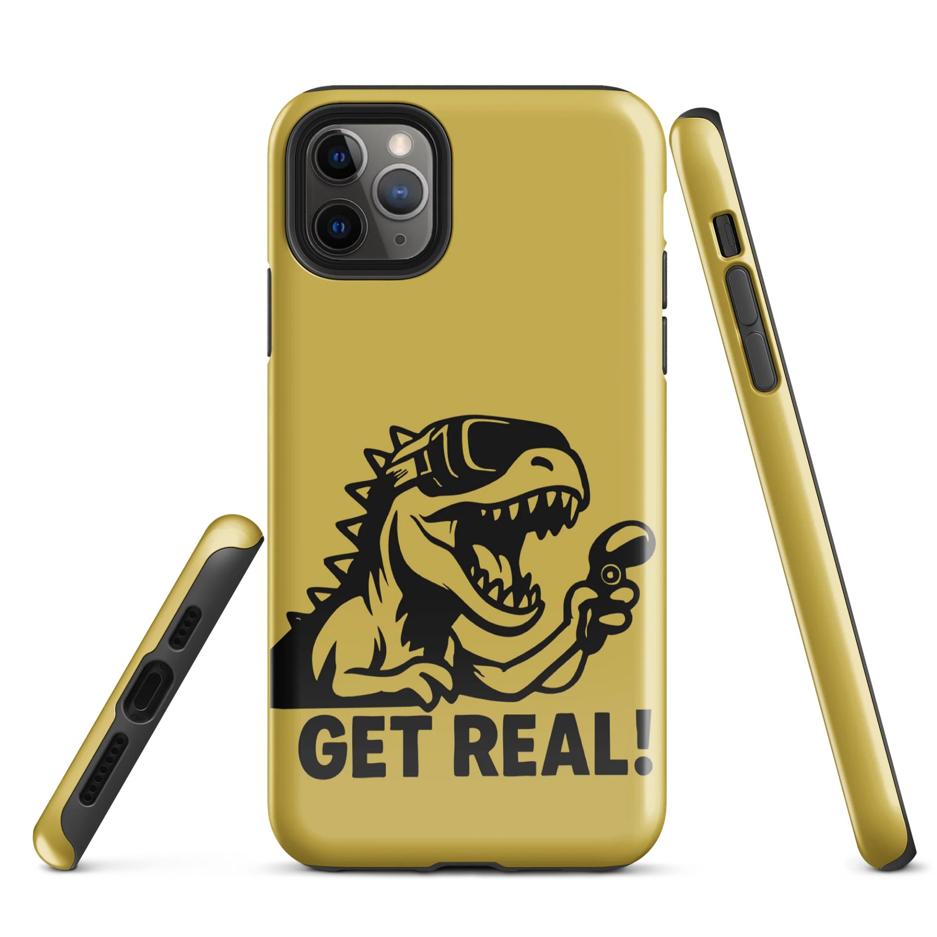 Get Real product image (3)