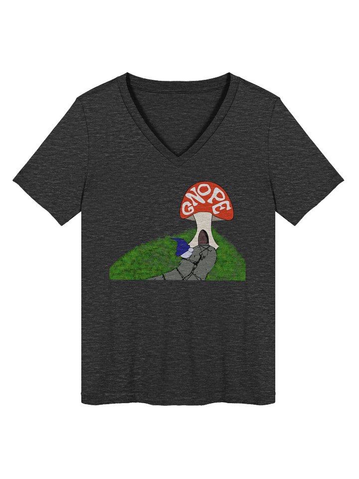 Gnope product image (1)