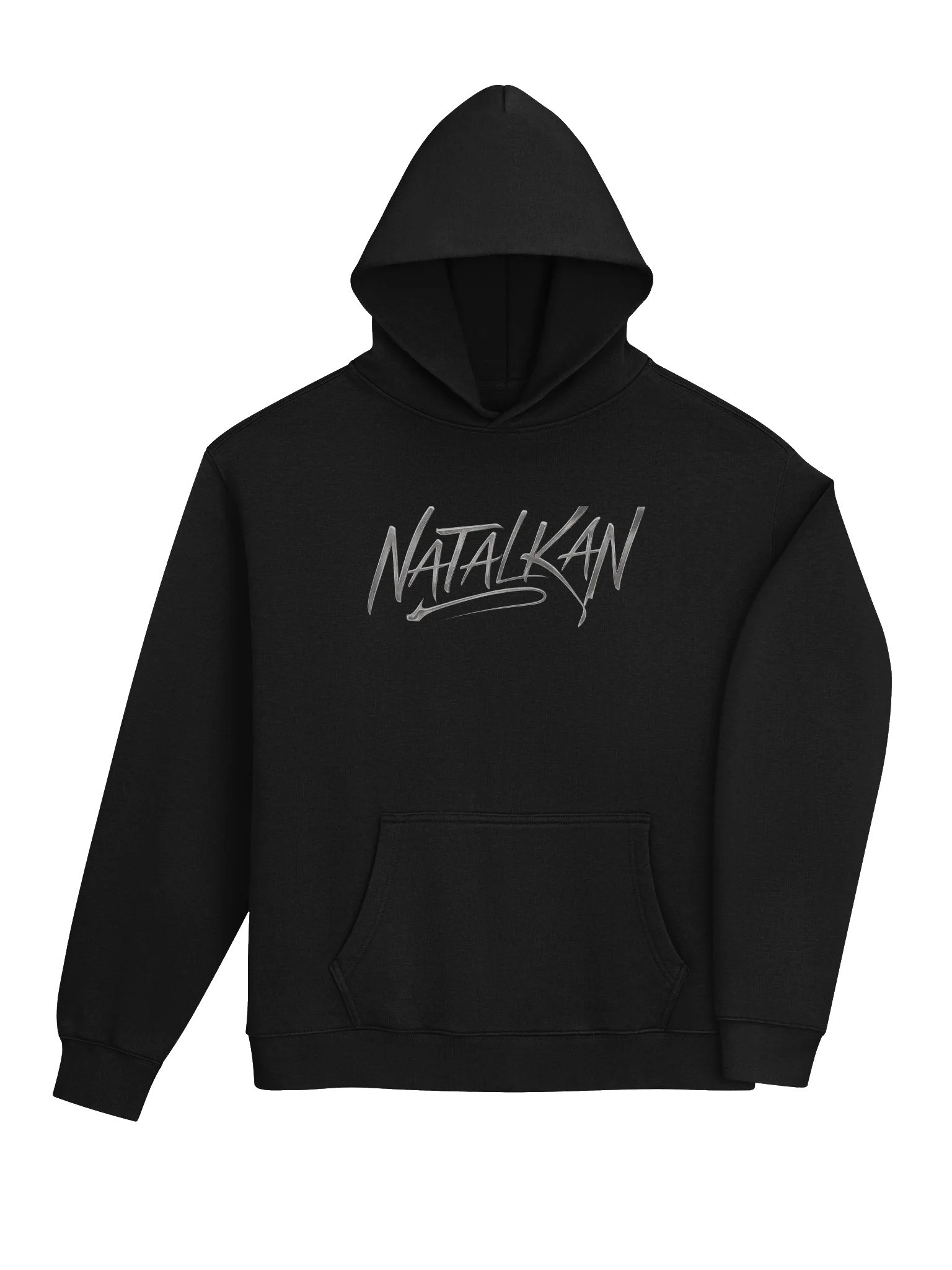 natalkan club premium hoodie product image (4)