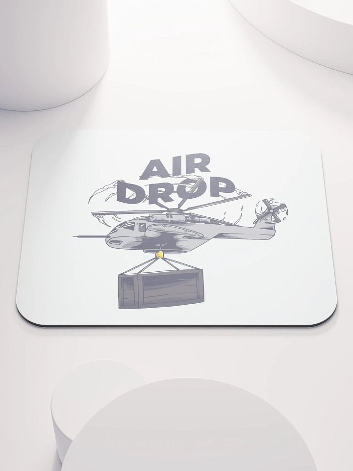 Shigi Airdrop product image (1)