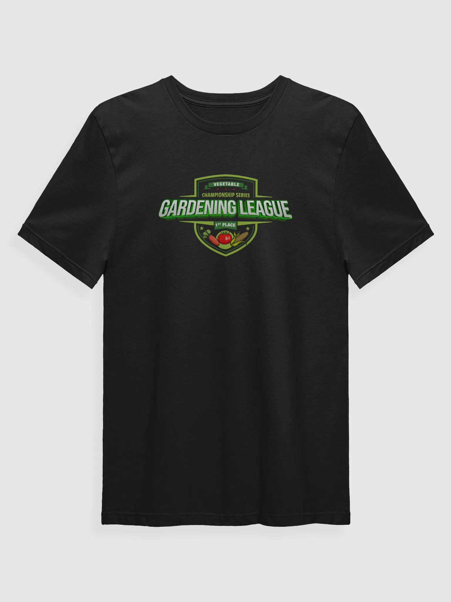 U.S. National Gardening League 02 product image (1)