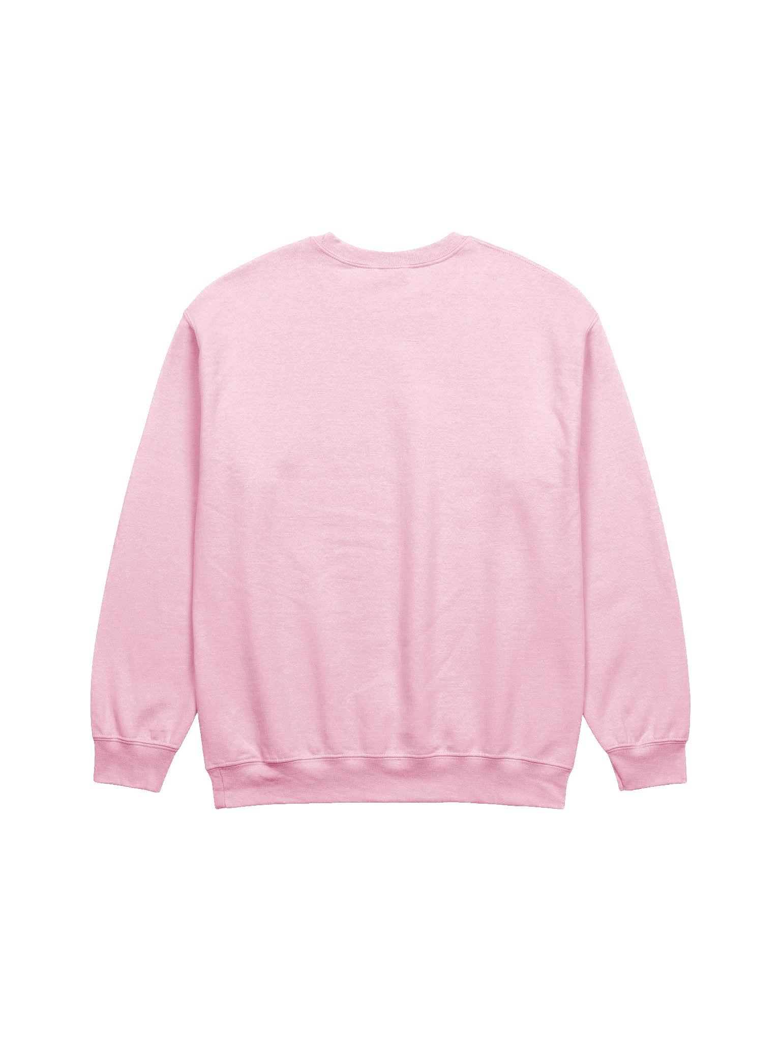 RamenDoodlesCafe Mascot Unisex Sweatshirt product image (10)