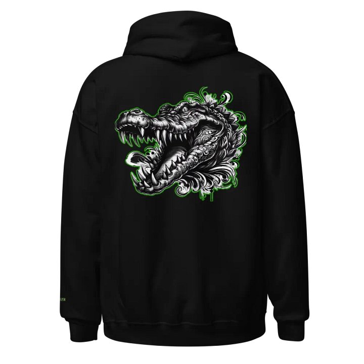 Hoodie product image (1)