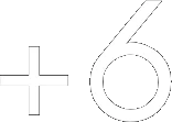 plus6production