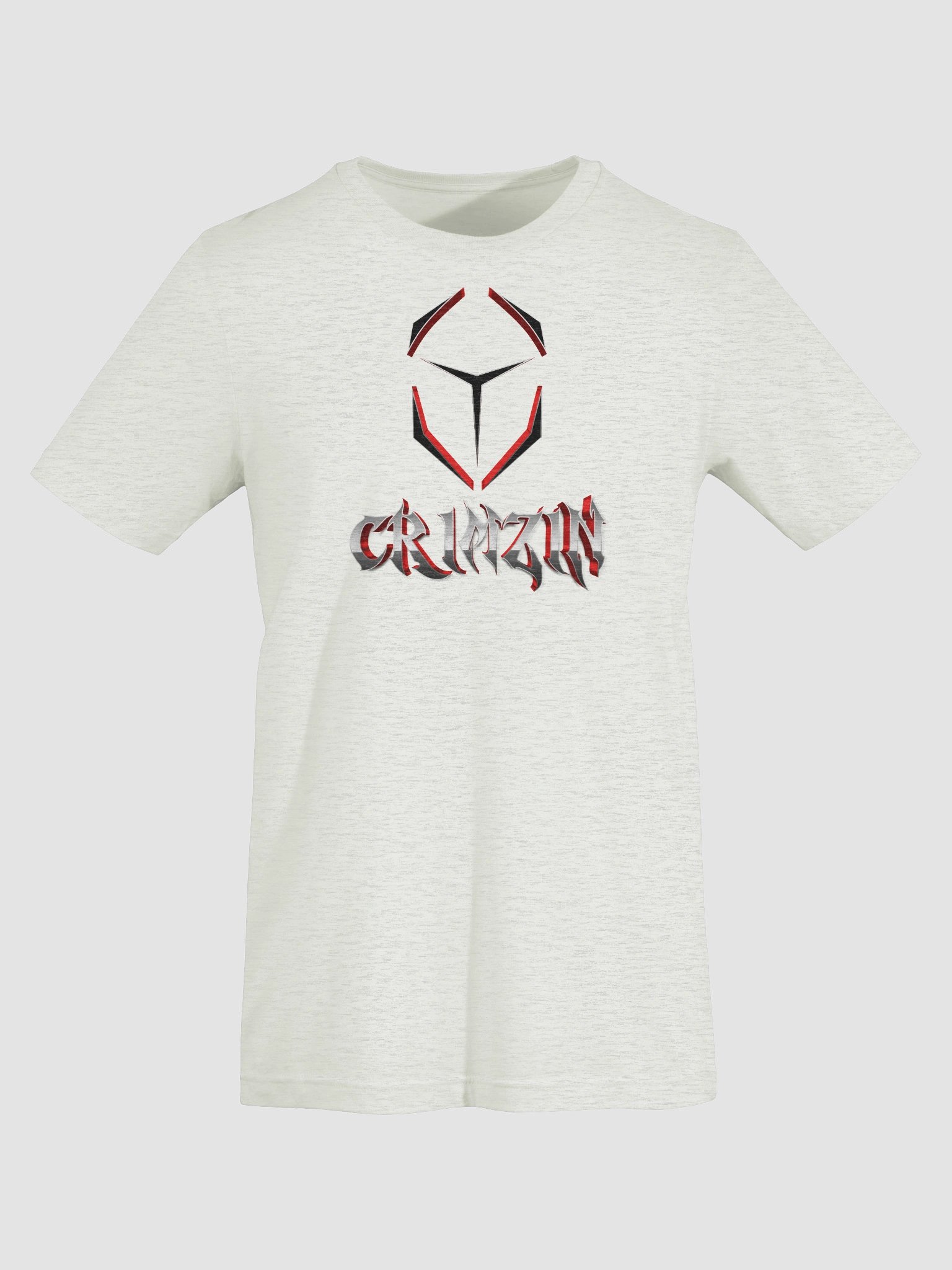 Crimzin T-Shirt product image (63)