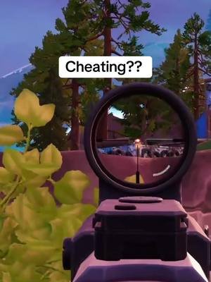 Um HELLO?! #Fortnite #fyp #fortniteclips #fortnitechapter7 #fortnitebattleroyale 