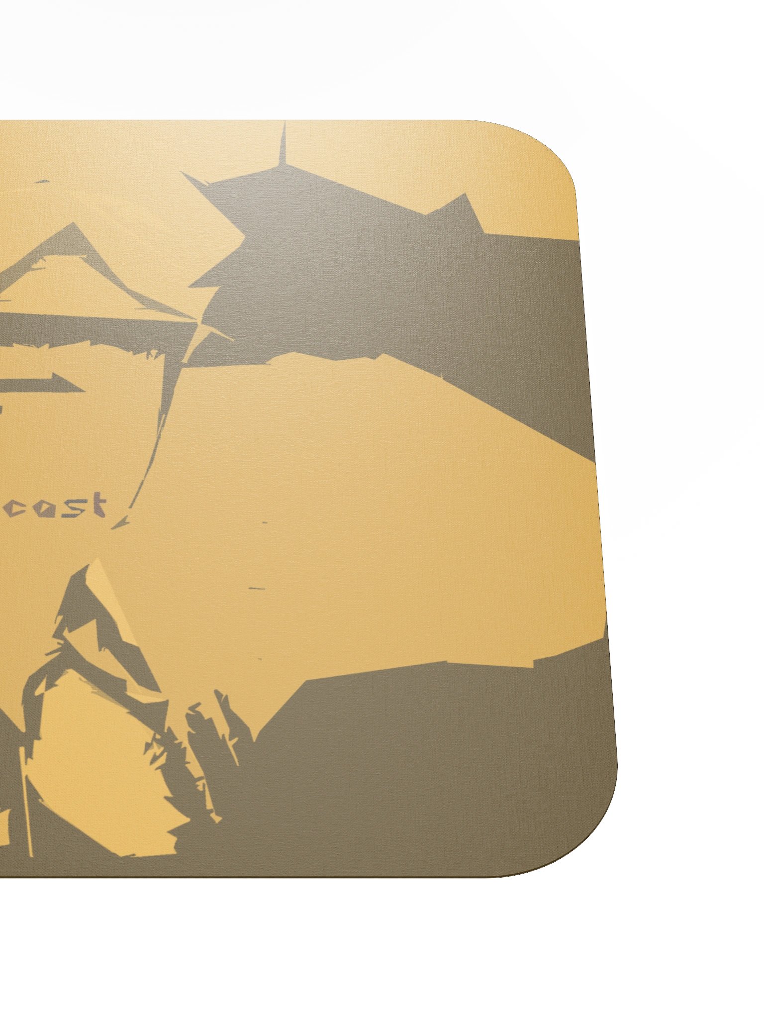 Forecast Mousepad Fangio product image (5)