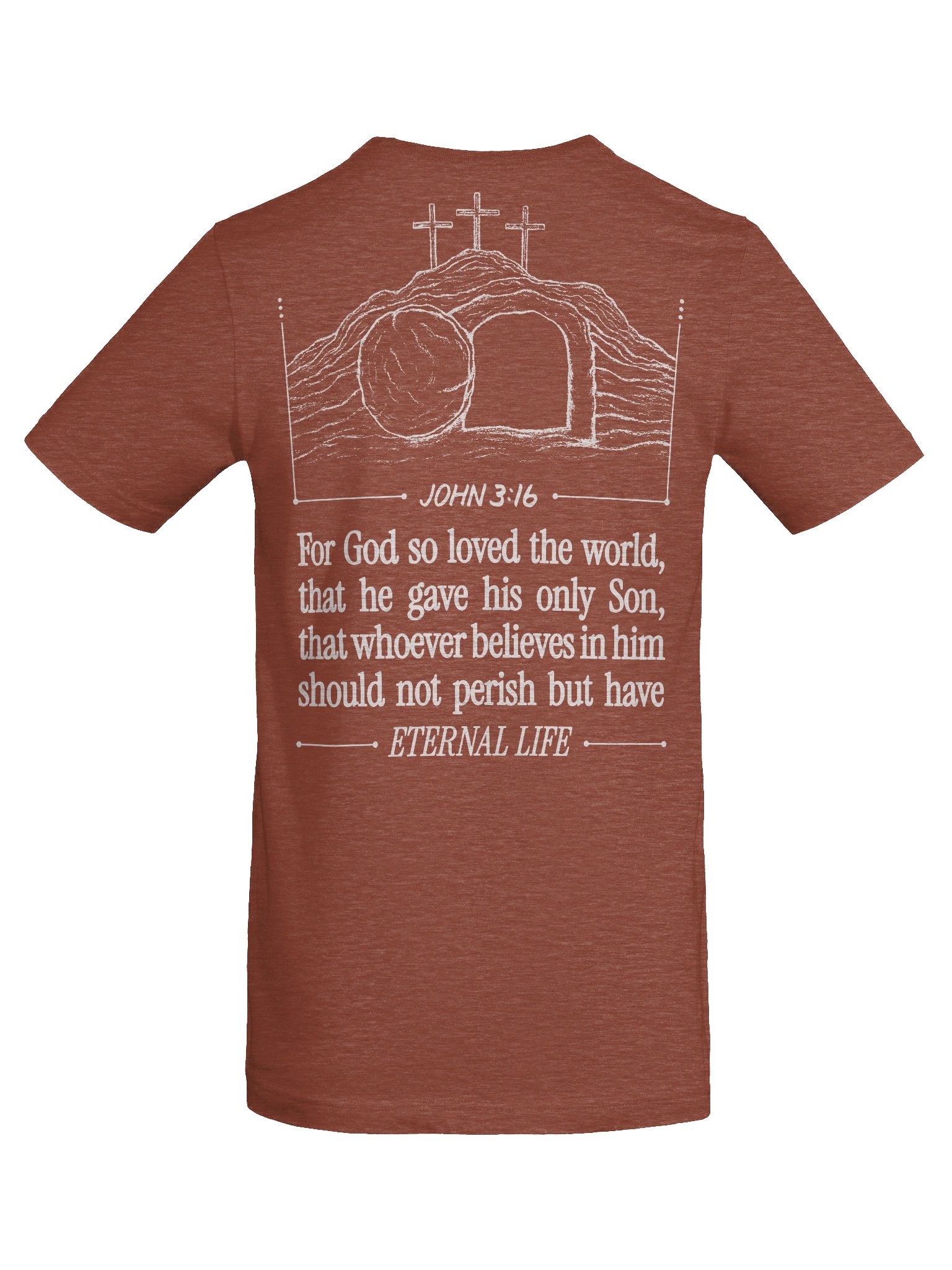 Promises: I WILL LIVE FOREVER product image (32)