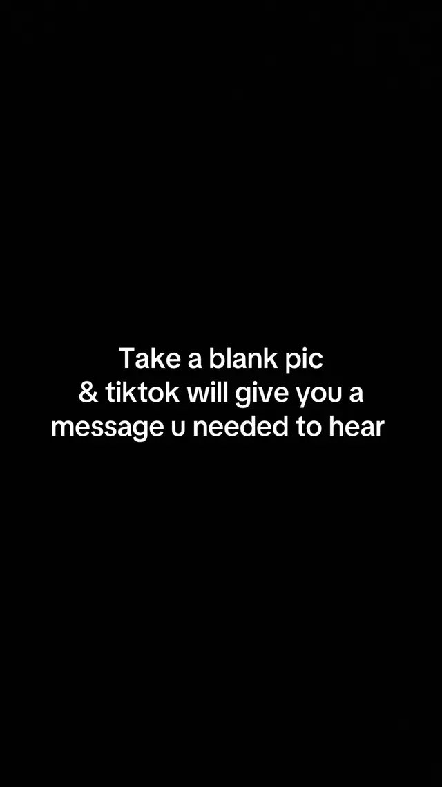 #tiktok #fyp #manifestation 