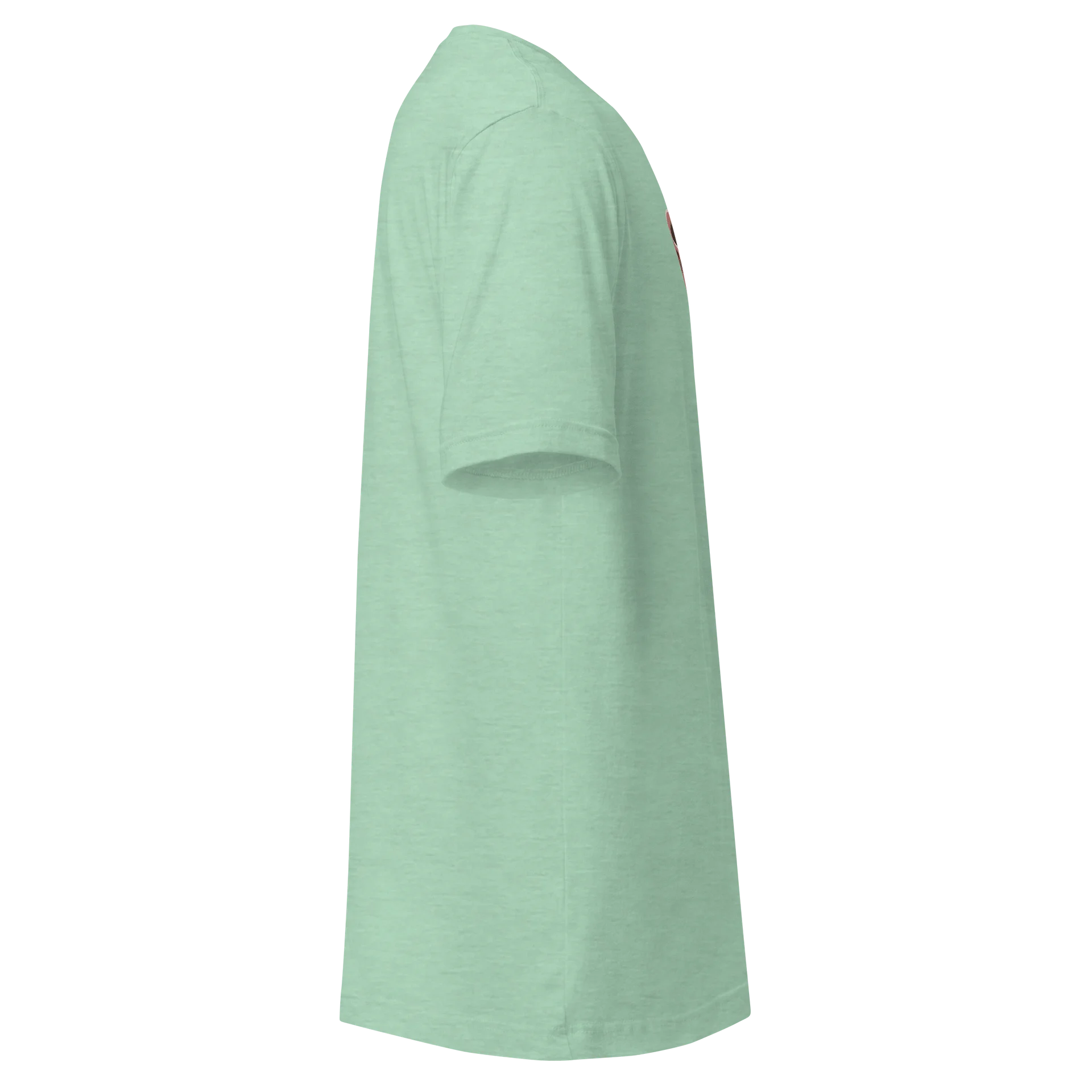 Toasted & Roasted Tee product image (16)
