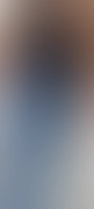 Video thumbnail background